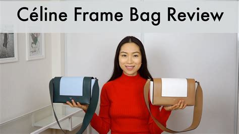 celine frame bag usa|celine frame bag review.